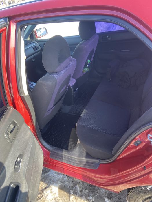 Продам или обмен