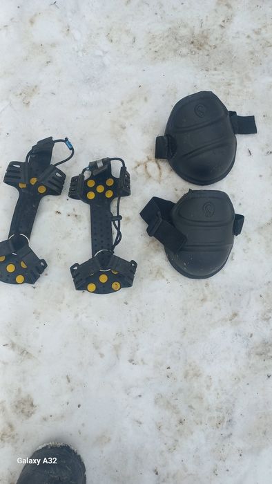 Спательный жилет, шипы, дизеге тагатын