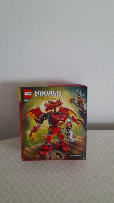 Jucării lego diferite modele