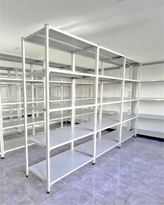 Polka/stelaj/javon/pastafka