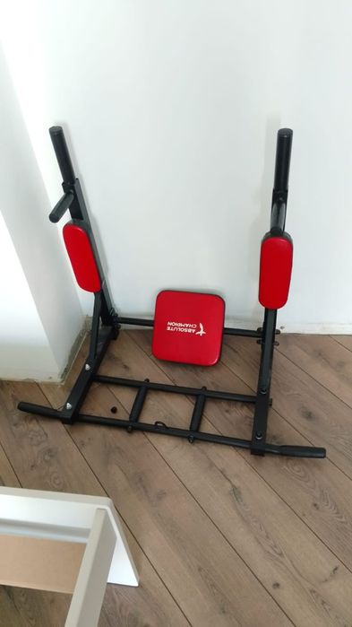 Продам турник есть