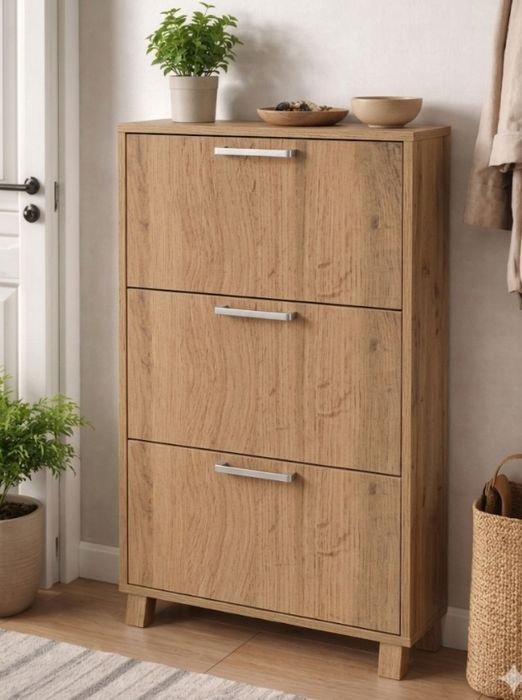 Обувница, шкаф для обуви, полка для обуви