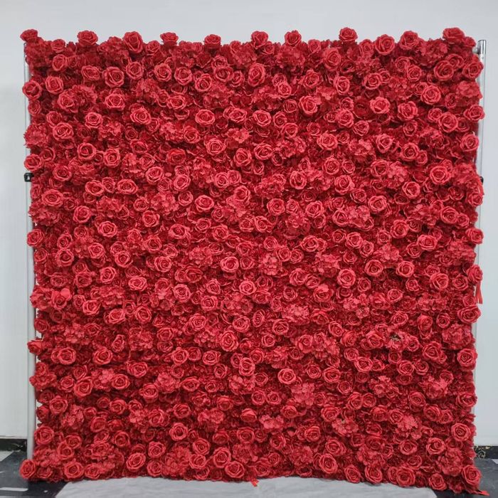 Afarmleniya hizmati Happy Birthday/ Better Together/ marry me/