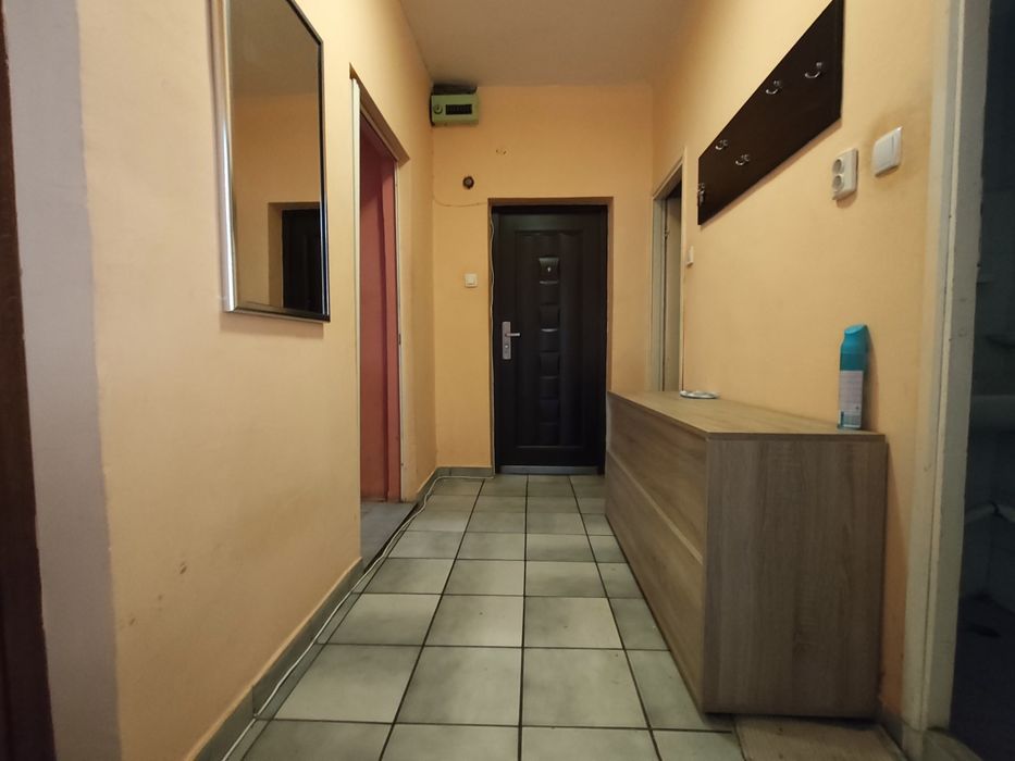 Апартамент за продажба