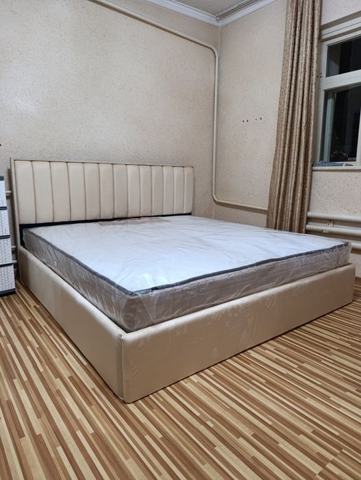 Kravat Кроват miyahkiy kravat