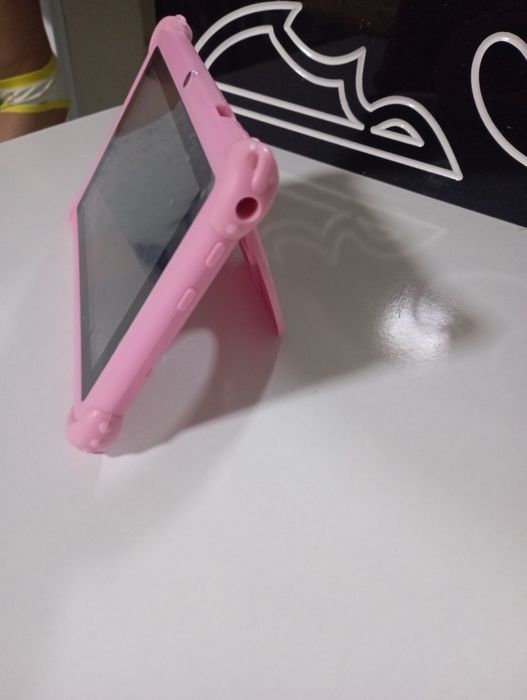 Детский планшет сотилади