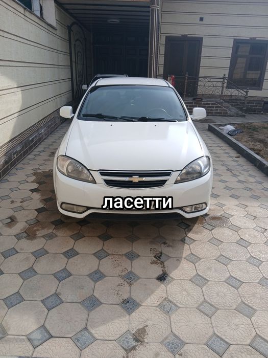 Жентра срочна сотилади гази бор ген берамиз