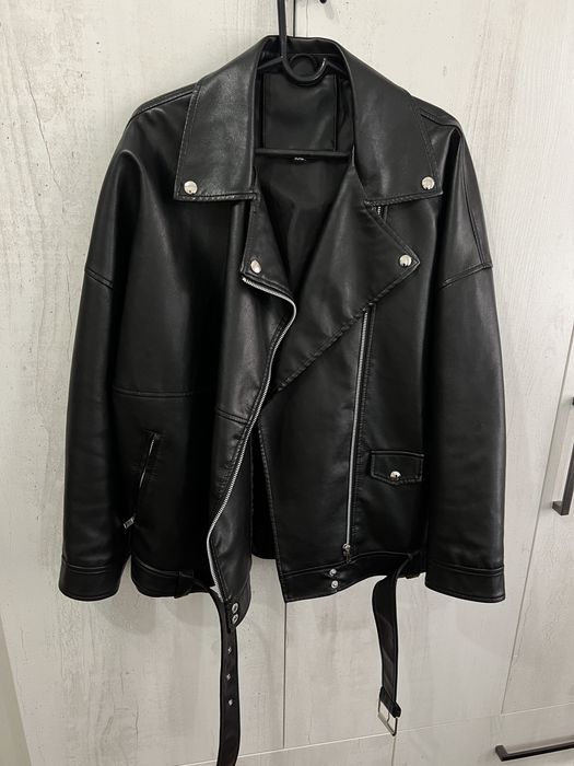 арзан бағада киімдер