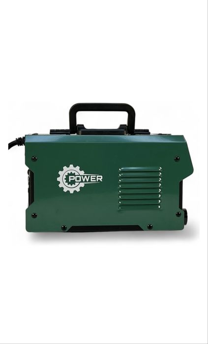 Сварочный инвертор б/у