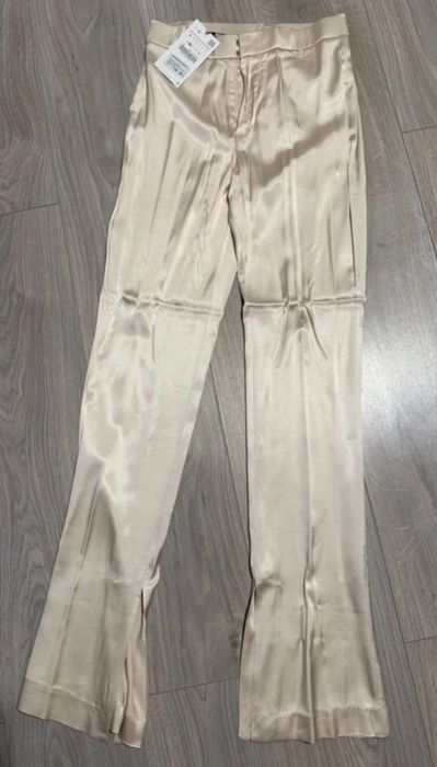 costum dama zara