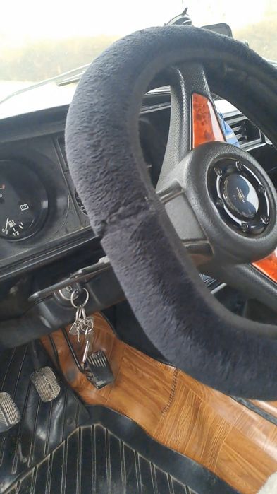 Vaz 21043 Srochna Sotiladi