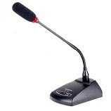 Синхронисты, оборудование для синхронного перевода