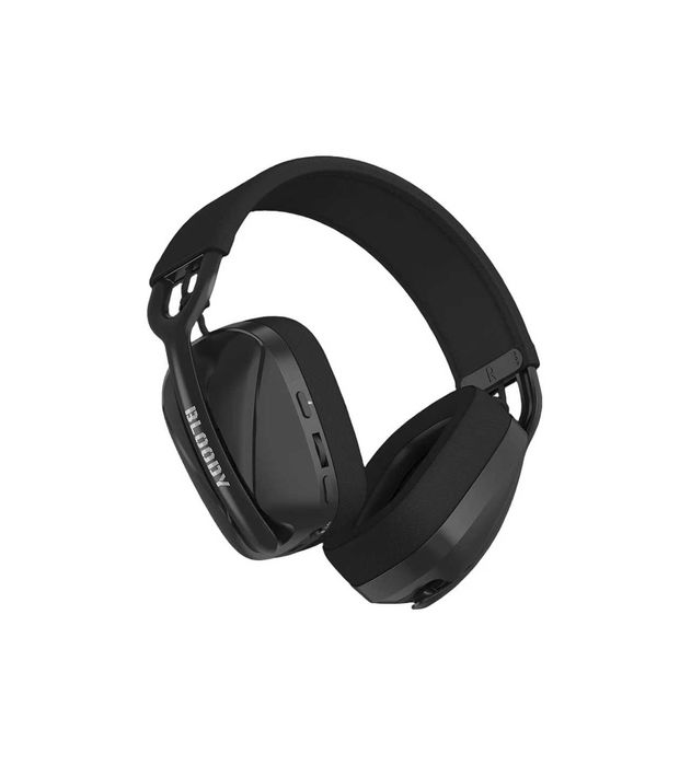 { Наушники Bloody GR280 Wireless Black