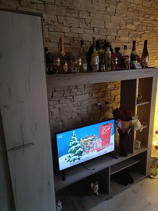 Vand apartament 2 Camere