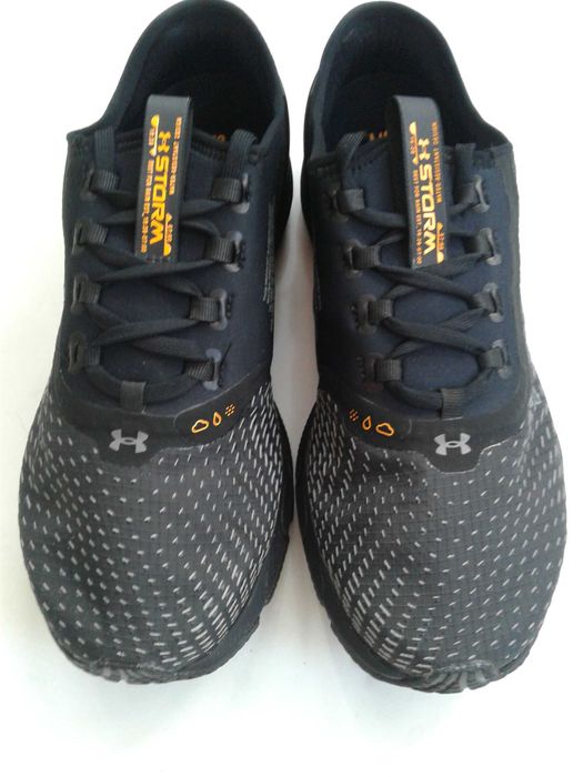 Under Armour HORV Sonic 4 водоустойчиви дамски маратонки от Сащ