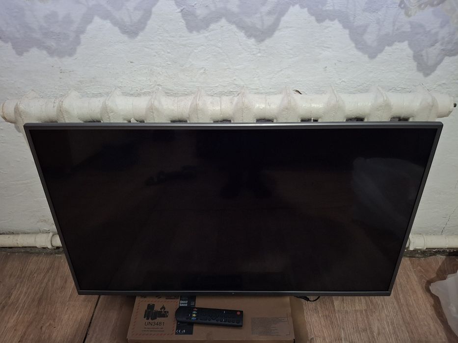 Продам телевизор