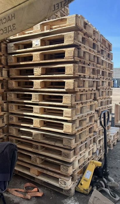 Паддон | паддони | паддоны | палет | палеты | paddon