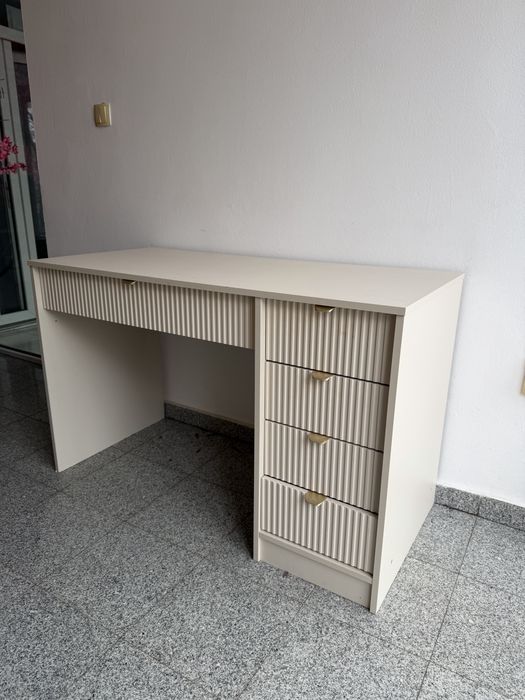 Receptie / Birou