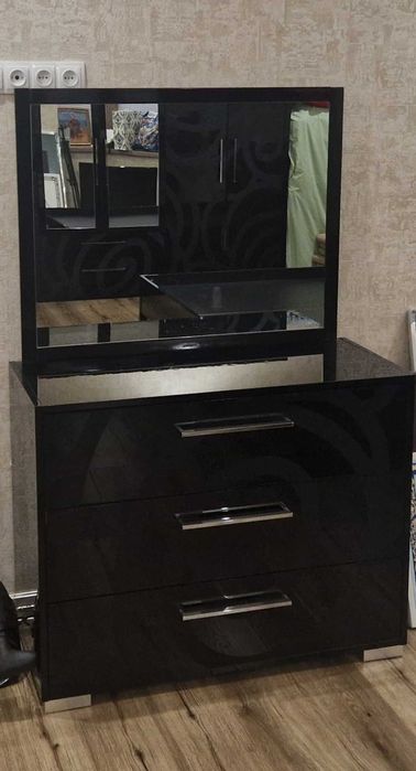 Мебель для спальни