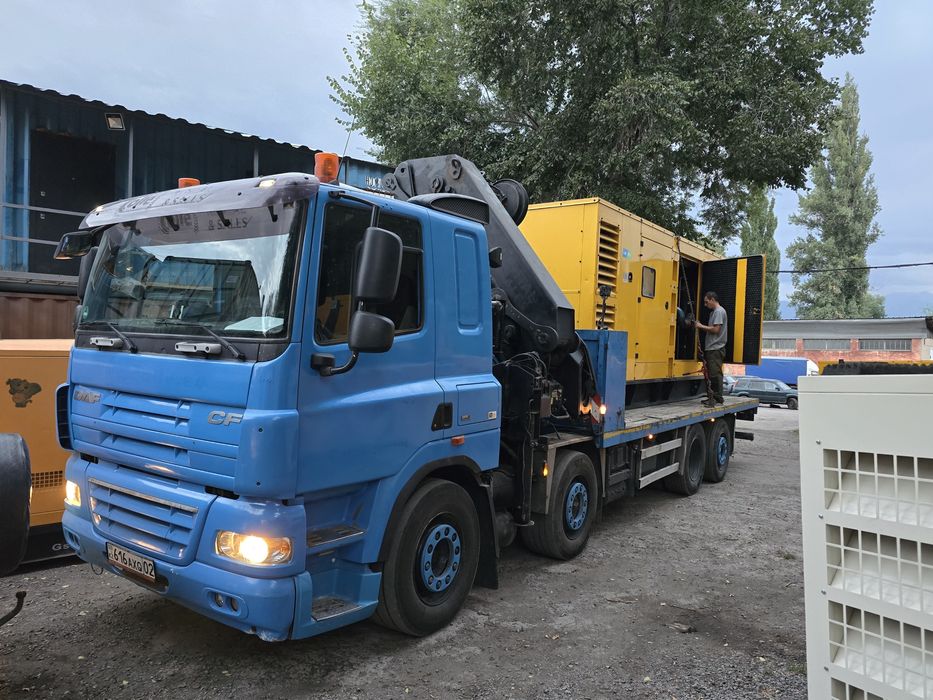 Манипулятор Манипулятор