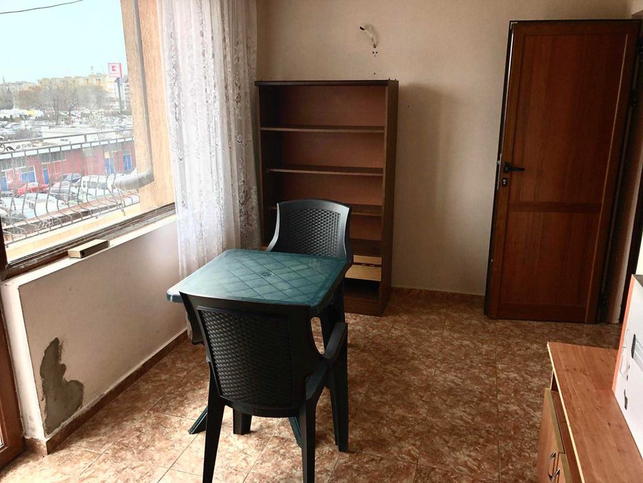 Дава се под наем Двустаен апартамент в Бургас, Изгрев - 83 кв.м за 204 € - Снимка #4
