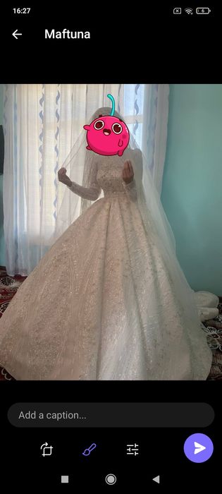 Kelin kuylak ideal kurinish