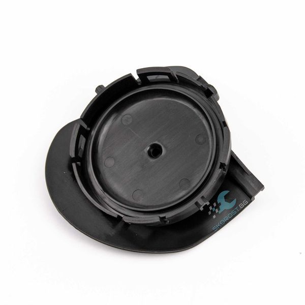 Мембрана клапан картерни газове PCV MINI PEUGEOT CITROEN 1.4L 1.6L