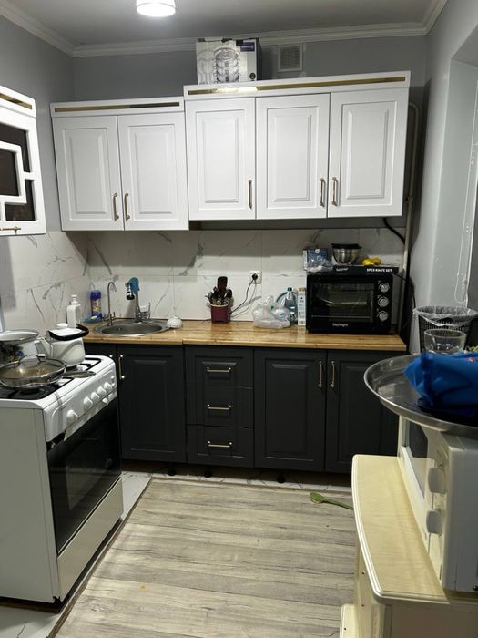 Квартира продажа