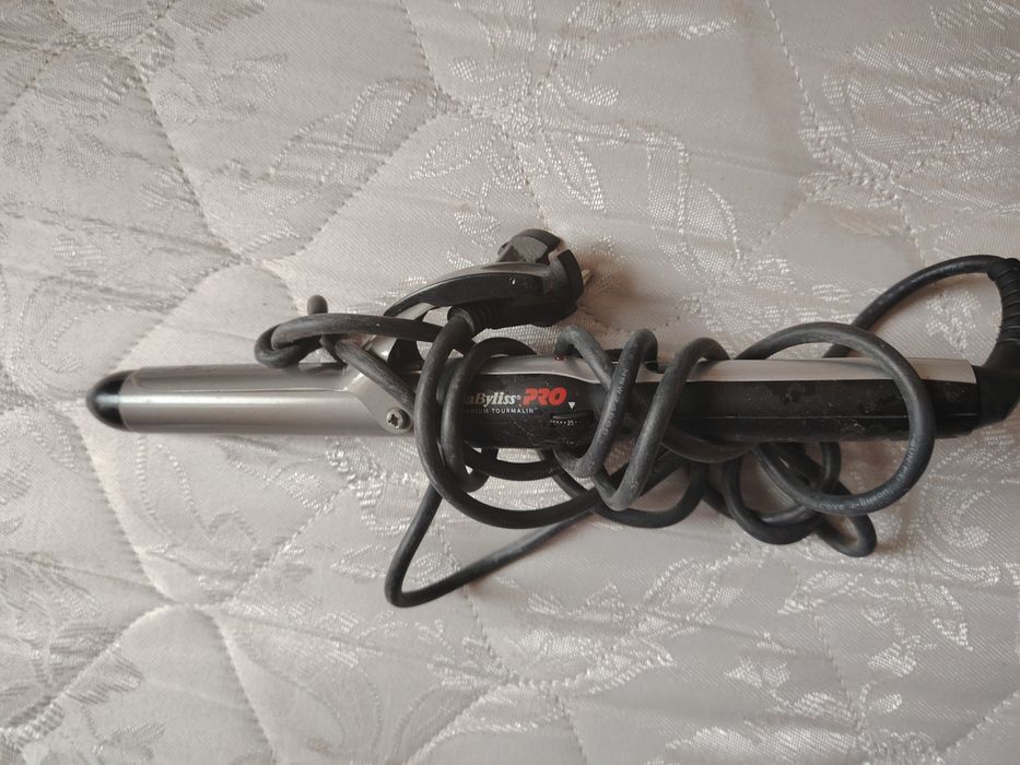 Срочно продам  1000т