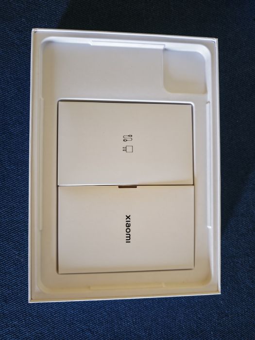 Xiaomi Pad 7 – 8 GB RAM / 256 GB – stare impecabilă