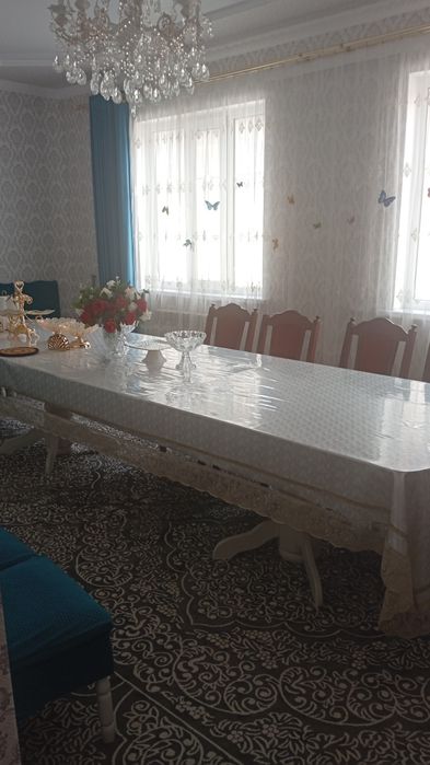 Частный дом продается