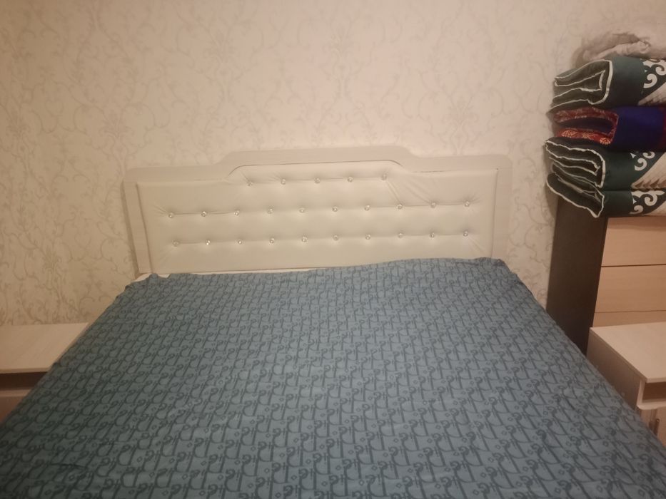 2 адамдық крават