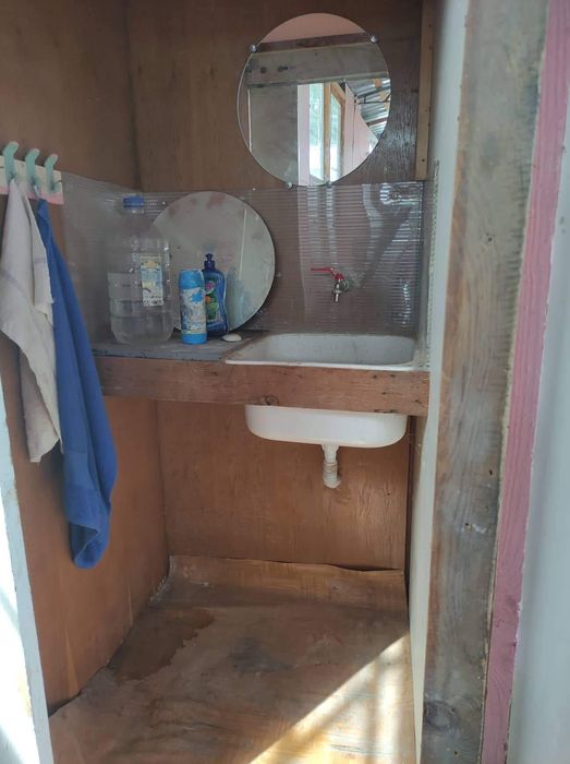 Дава се под наем Промишлена сграда в Пловдив, Център - 100 кв.м за 510 € - Снимка #4