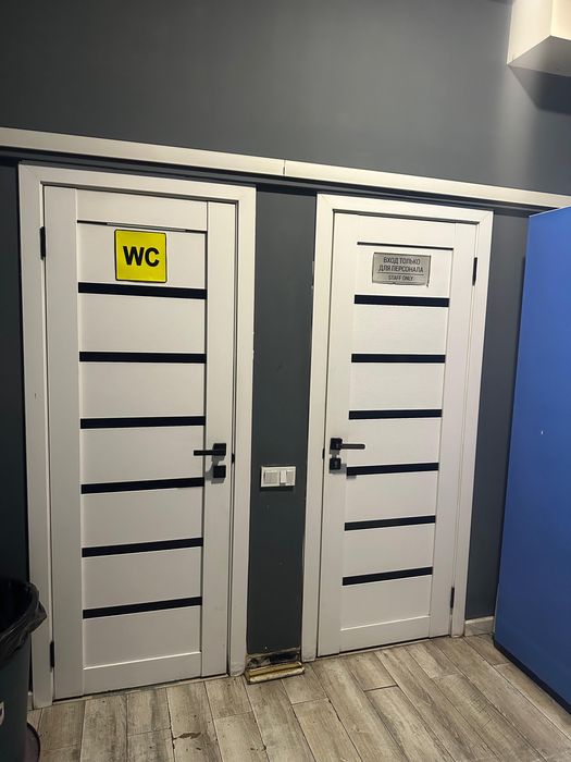 Компьютерный клуб