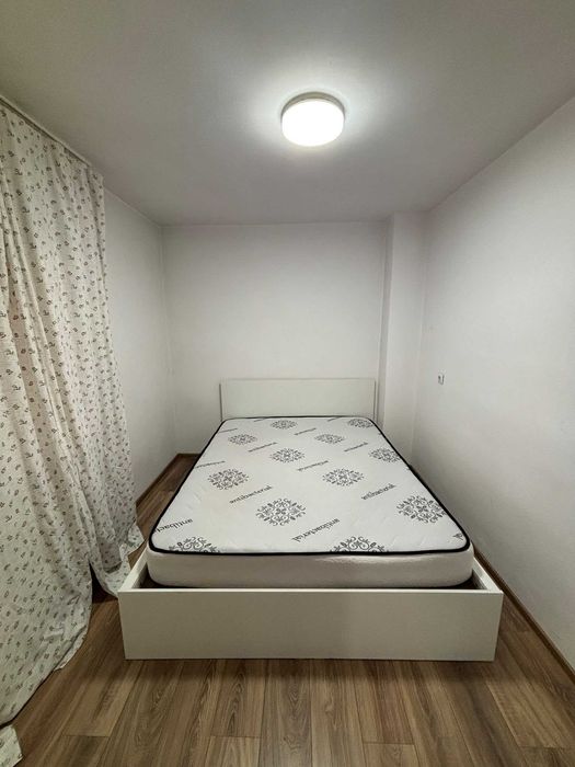 Chirie apartament Bistrita zona Magnolia