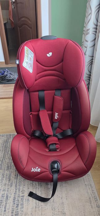 scaun auto copii Joie stages 0-25 kg