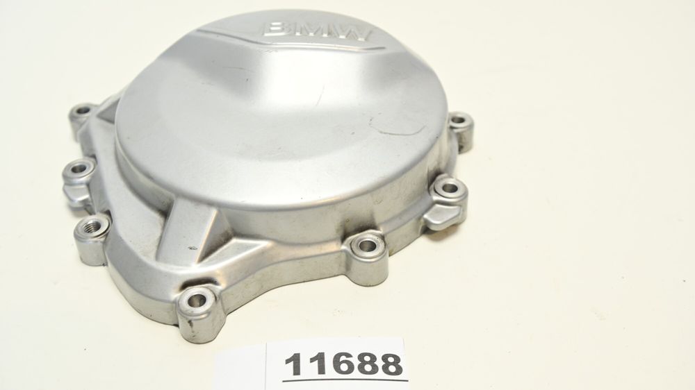 Capac Protectie Motor Ambreiaj BMW F750GS F850GS F900XR 2017 - 2025