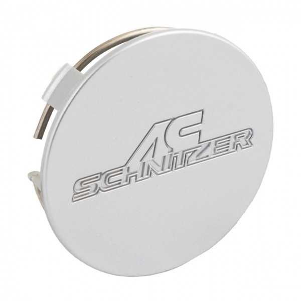 Заглушка дисков AC SCHNITZER 75мм для TYPE II TYPE III
