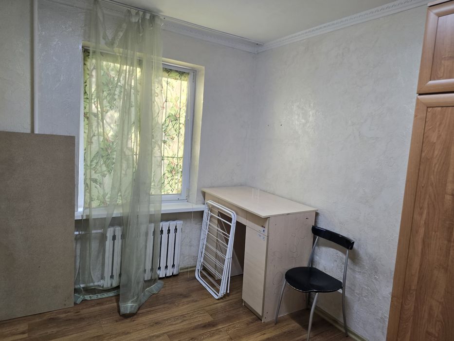 Сдам 2 х комнатную квартиру, Орбита 3