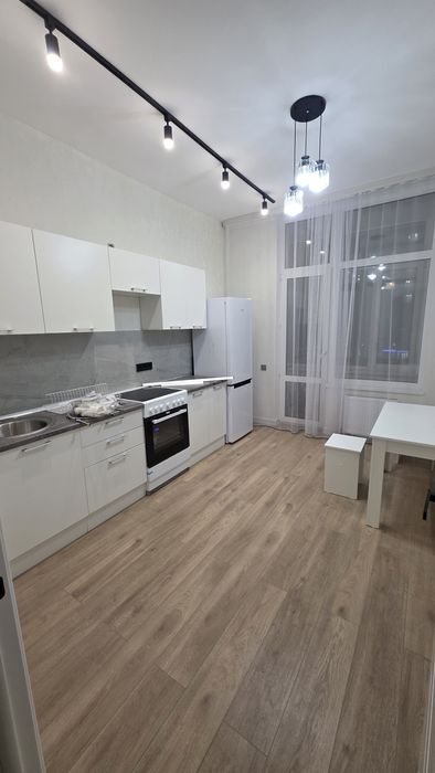 Сдам квартиру на долгий срок