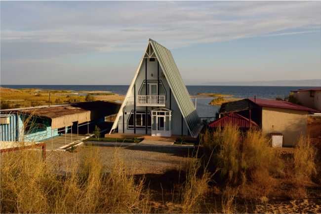 Vibrator bilan jinsiy aloqada bolgan qiz