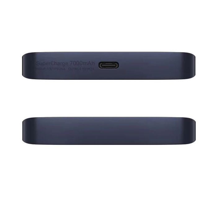 Router portabil wifi