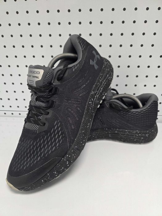 Оригинални мъжки маратонки- Under Armour