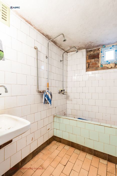 Продава се Къща в с. Обнова, Област Плевен - 80 кв.м за 243 €/кв.м - Снимка #5