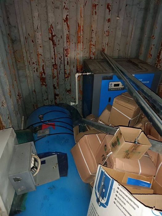 Tayyor biznes sotiladi srochna balon navarka