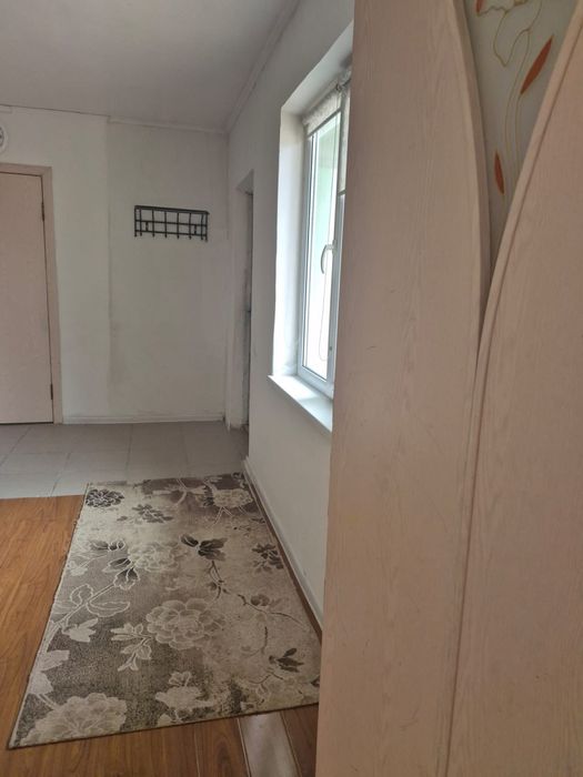 Сдается времянка, 40м2