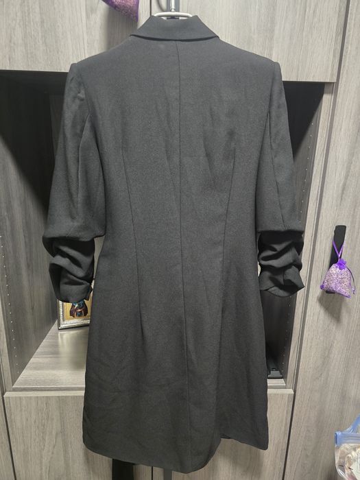 Rochie tip sacou Mohito