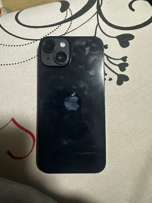 Айфон 14 ,512 гб