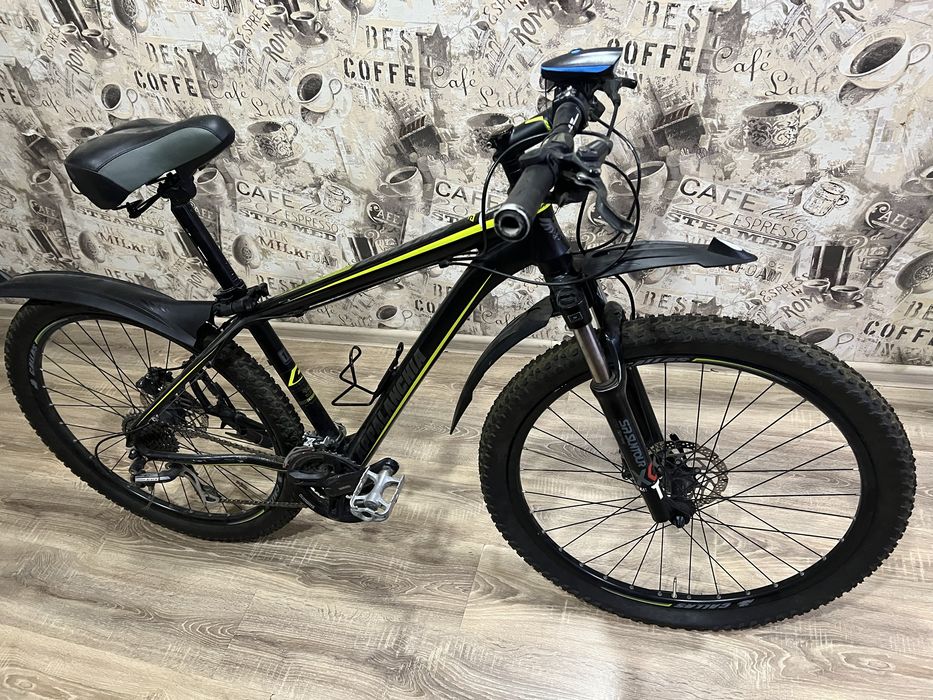 Велик Кореа дан келди сотилади