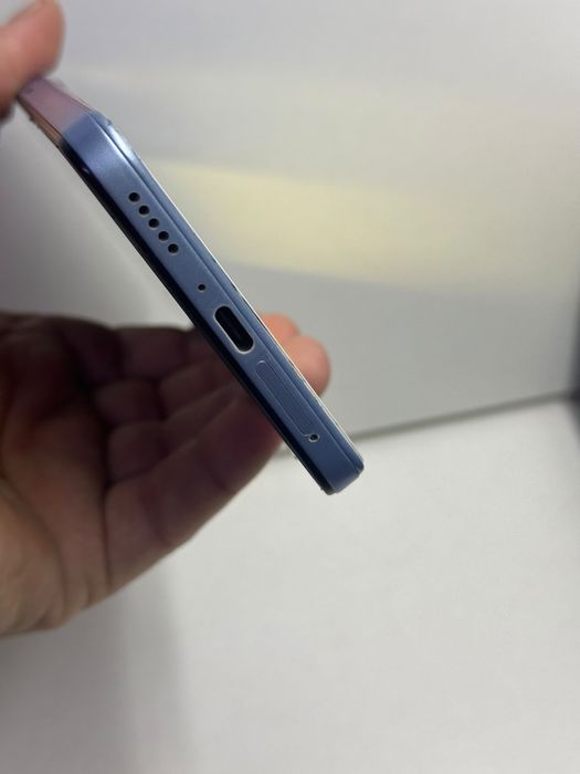 Продам Redmi Note 11 Pro Plus 5G 256г